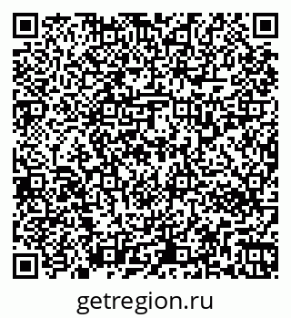 79263332170