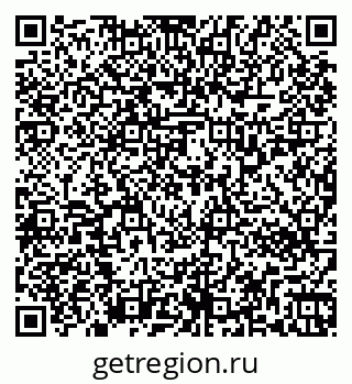 79263332178