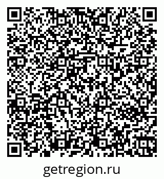 79263332189