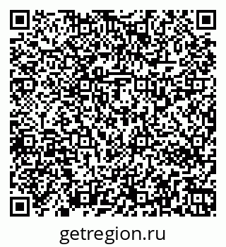 79263332306
