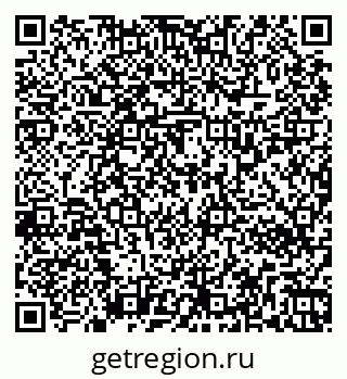 79263332334