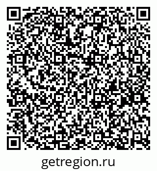 79263332362