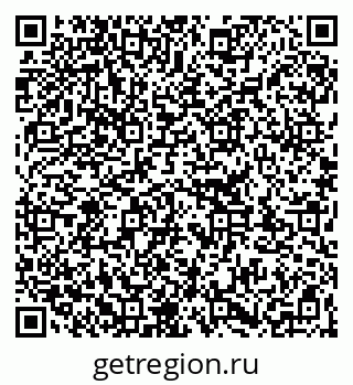 79263332382