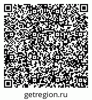 79263332721