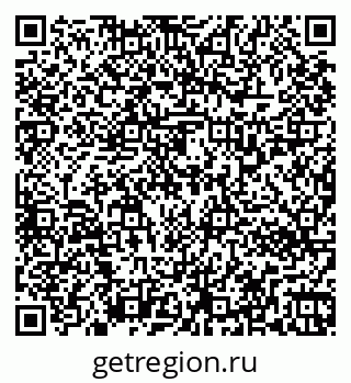 79263332729
