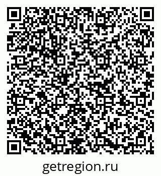 79263332743