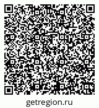 79263332744