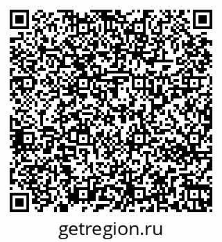 79263332747