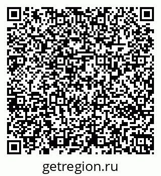 79263332751