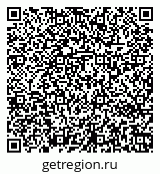 79263332756