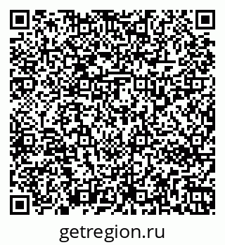 79263332757