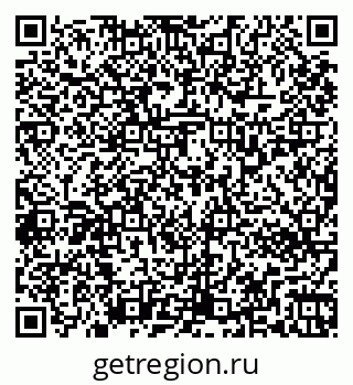 79263332761