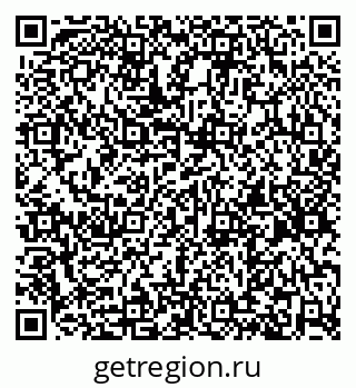79263332762