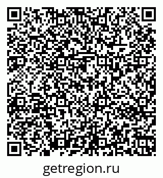 79263332767