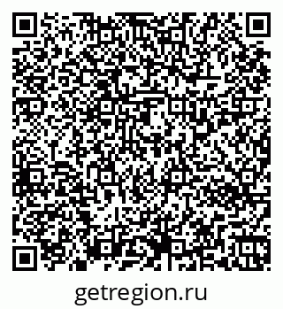 79263332768