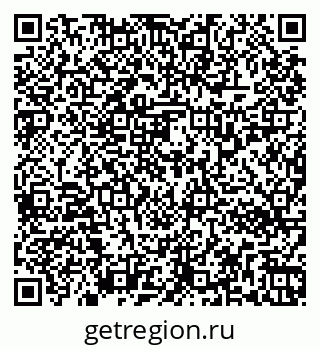 79263332777