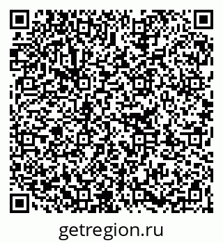79263332778