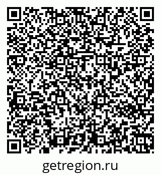79263332784