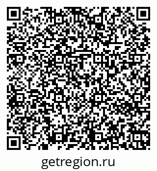 79263332786