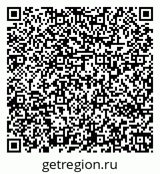 79263332788