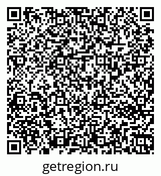79263332790
