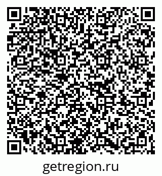 79263332796