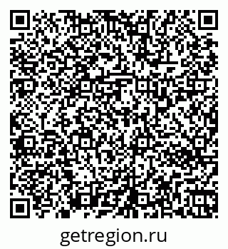 79263332798
