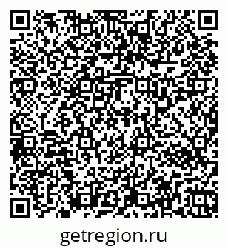 79263332801