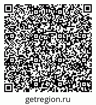 79263332809