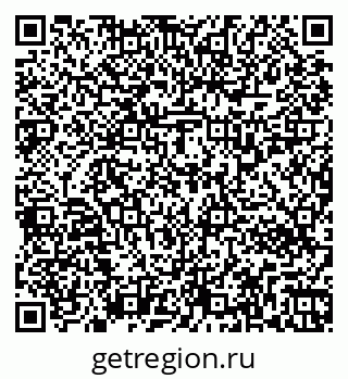 79263332810
