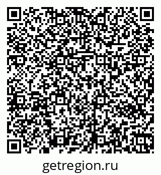 79263332811