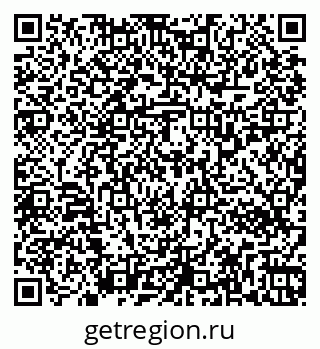 79263332813