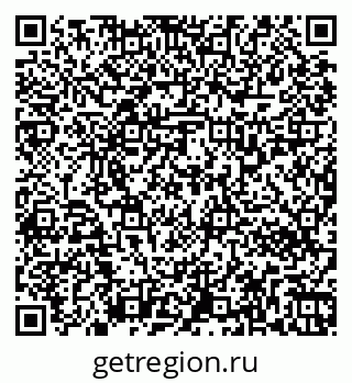79263332814