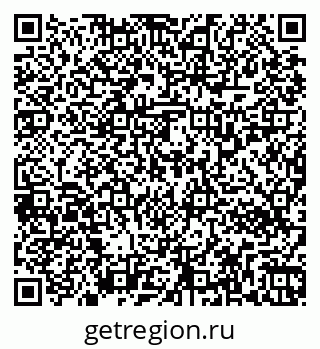 79263332815