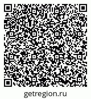 79263332823