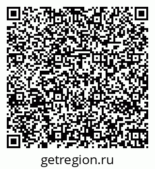 79263332829
