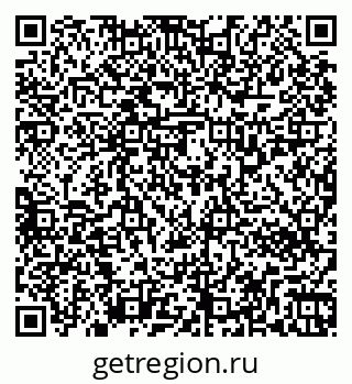 79263332830