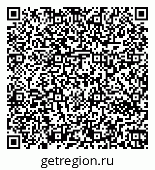 79263332839
