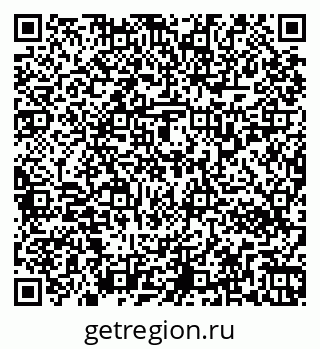 79263332844
