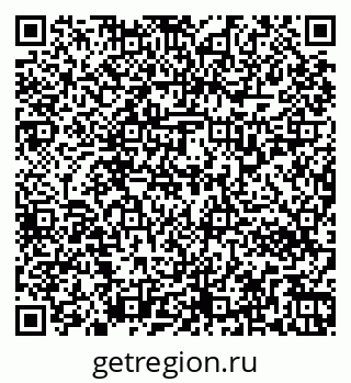 79263332846