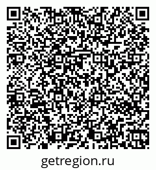 79263332848