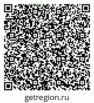 79263332852