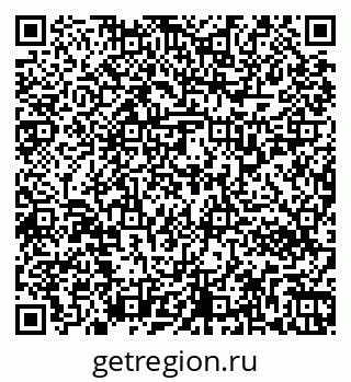 79263332854