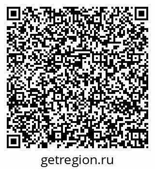 79263332861