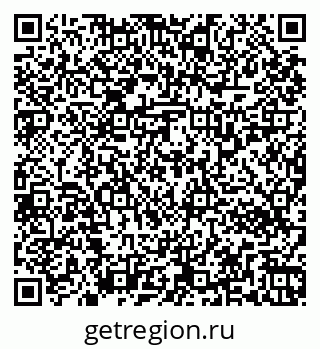 79263332867