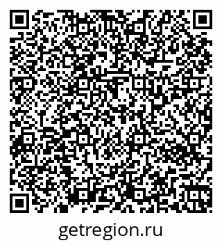 79263332868