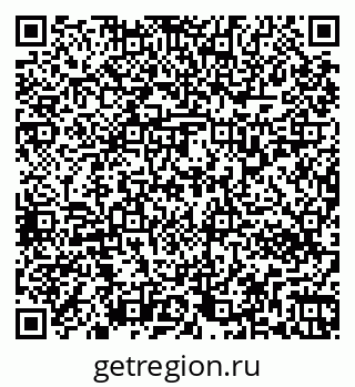 79263332871