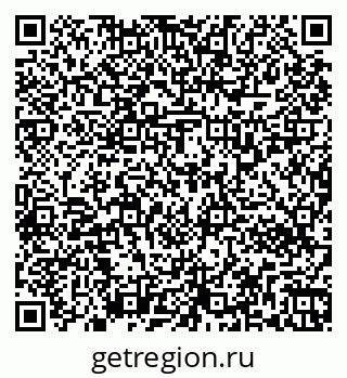 79263332875