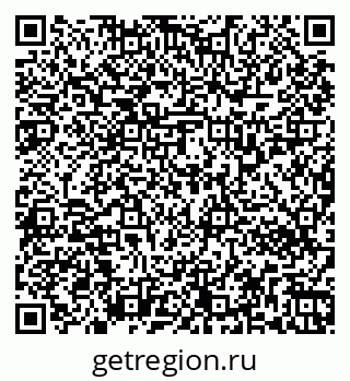 79263332877