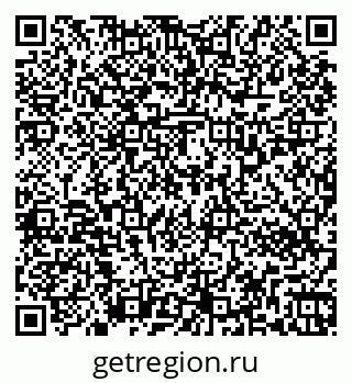 79263332878